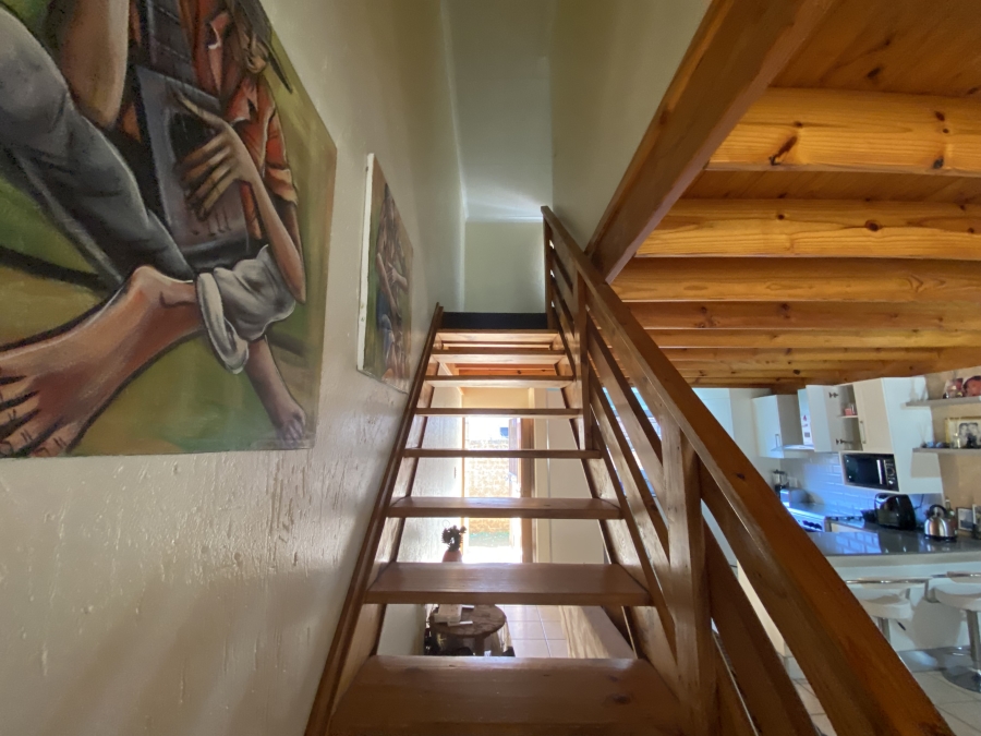 4 Bedroom Property for Sale in Ravenswood Gauteng