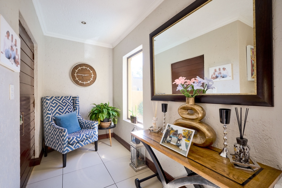 3 Bedroom Property for Sale in Halfway Gardens Gauteng