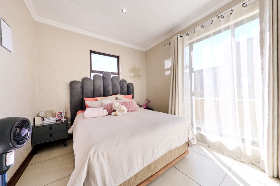 3 Bedroom Property for Sale in Halfway Gardens Gauteng