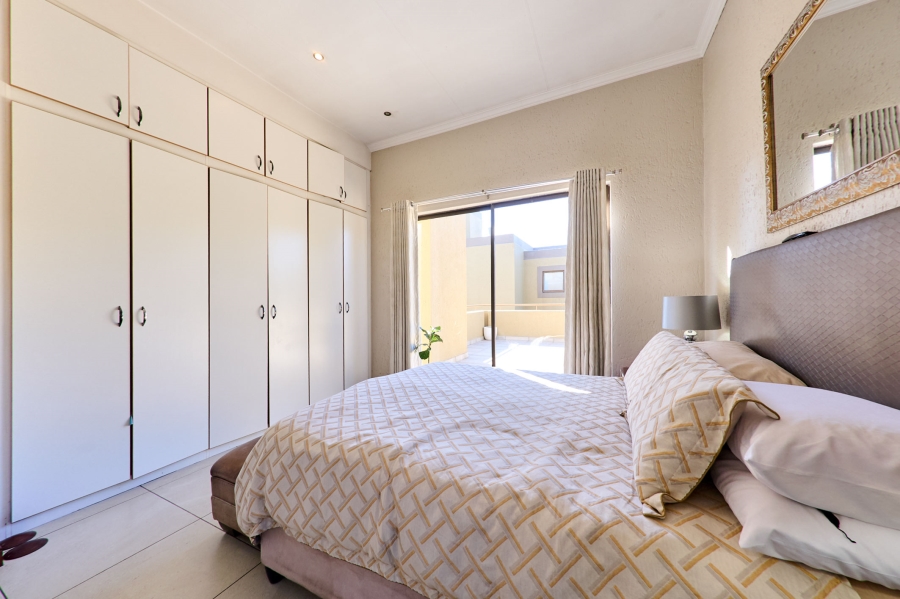 3 Bedroom Property for Sale in Halfway Gardens Gauteng