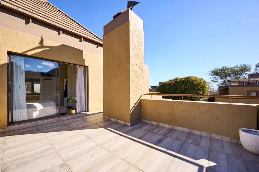 3 Bedroom Property for Sale in Halfway Gardens Gauteng
