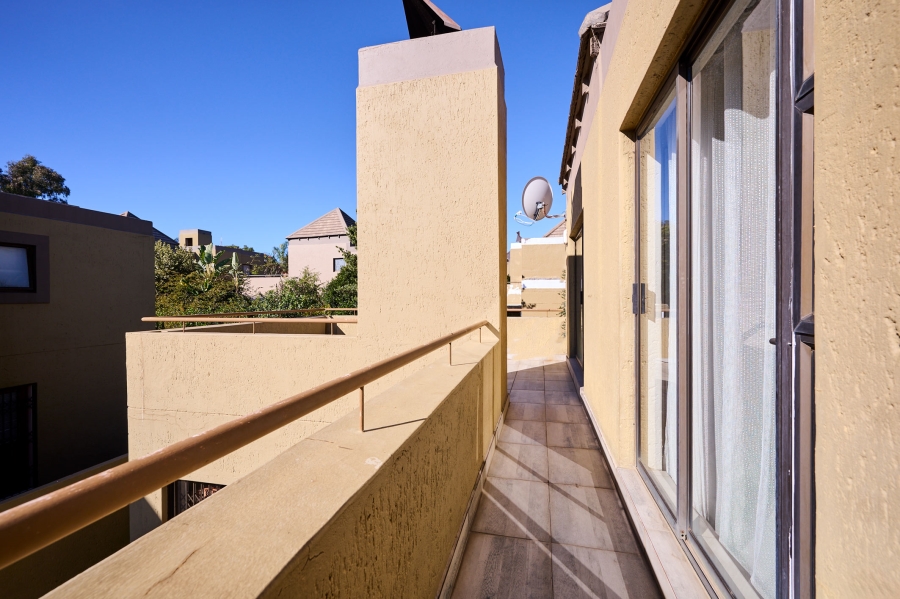 3 Bedroom Property for Sale in Halfway Gardens Gauteng