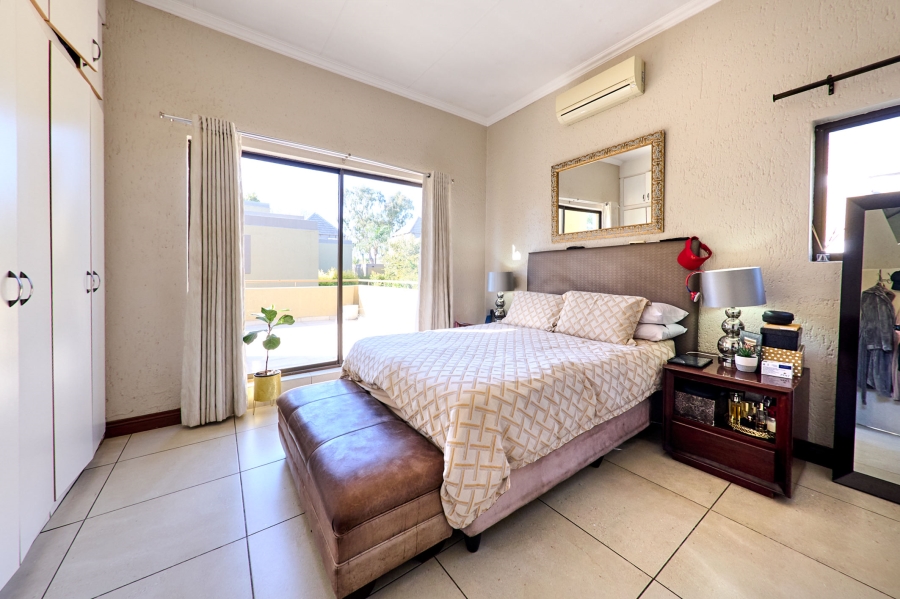 3 Bedroom Property for Sale in Halfway Gardens Gauteng