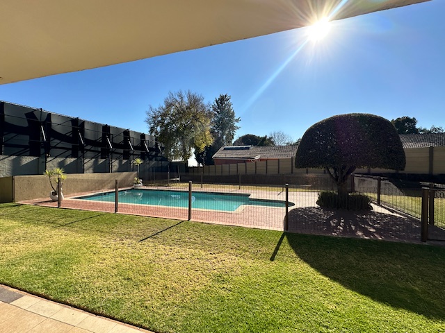 3 Bedroom Property for Sale in Bramley North Gauteng
