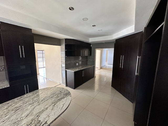 3 Bedroom Property for Sale in Bramley North Gauteng