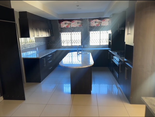 3 Bedroom Property for Sale in Bramley North Gauteng