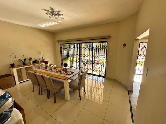 3 Bedroom Property for Sale in Bramley North Gauteng