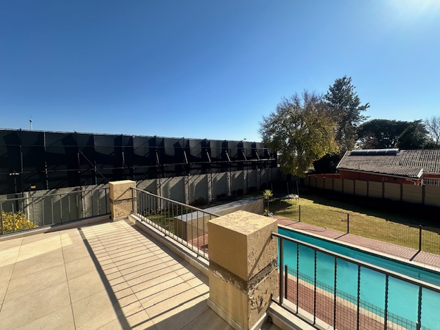 3 Bedroom Property for Sale in Bramley North Gauteng