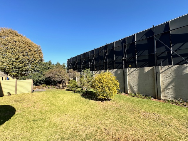 3 Bedroom Property for Sale in Bramley North Gauteng