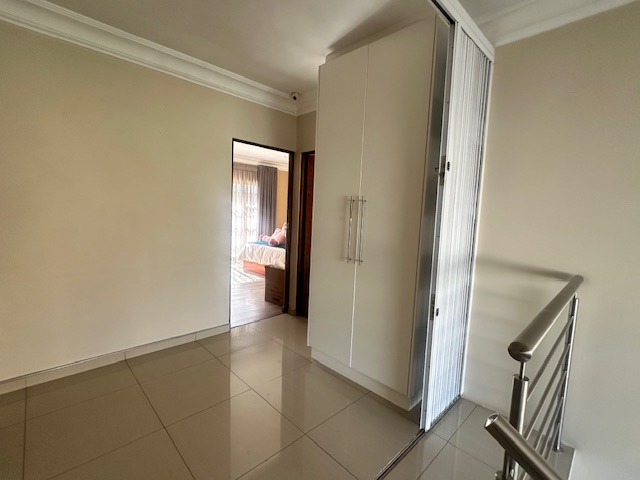 3 Bedroom Property for Sale in Bramley North Gauteng