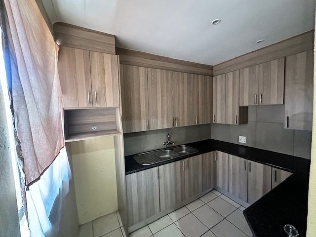 3 Bedroom Property for Sale in Bramley North Gauteng