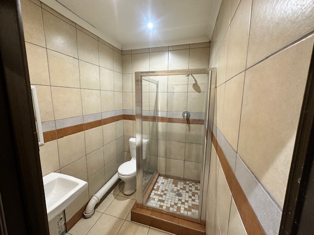 3 Bedroom Property for Sale in Bramley North Gauteng
