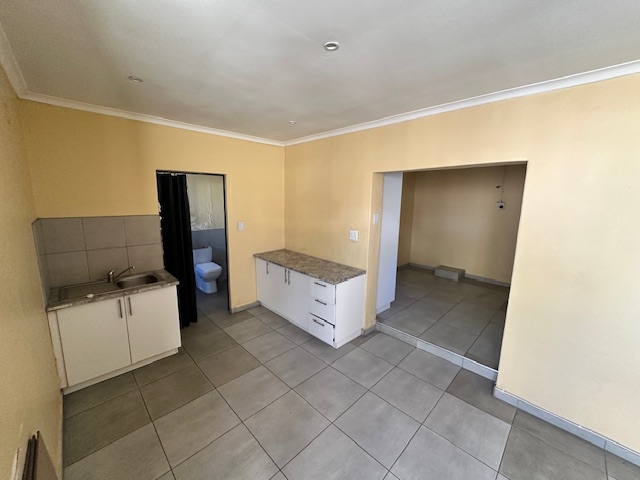 3 Bedroom Property for Sale in Bramley North Gauteng