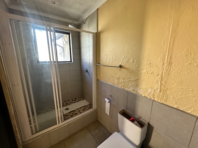 3 Bedroom Property for Sale in Bramley North Gauteng