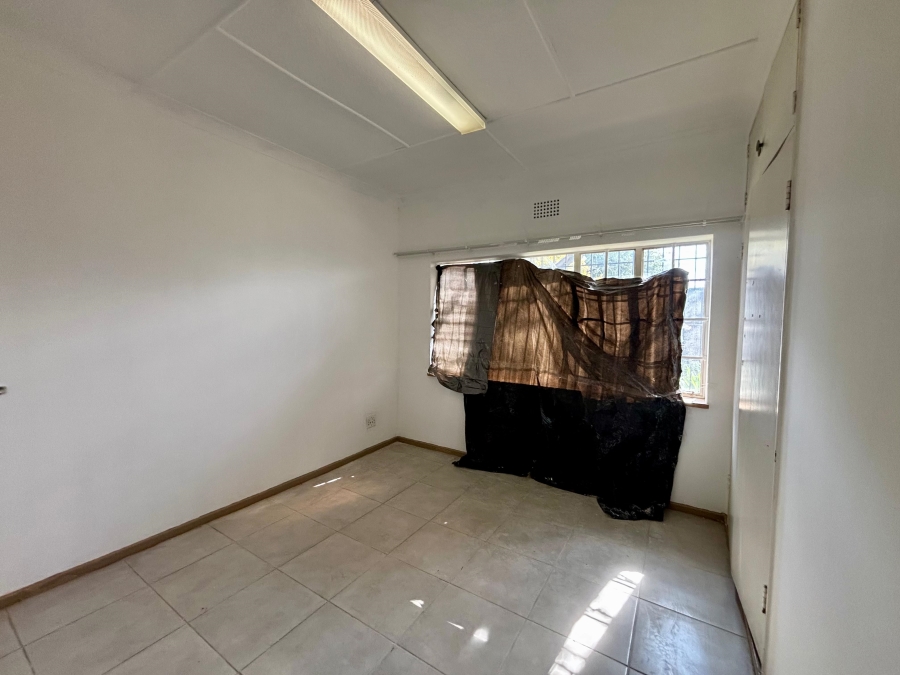 5 Bedroom Property for Sale in Blairgowrie Gauteng
