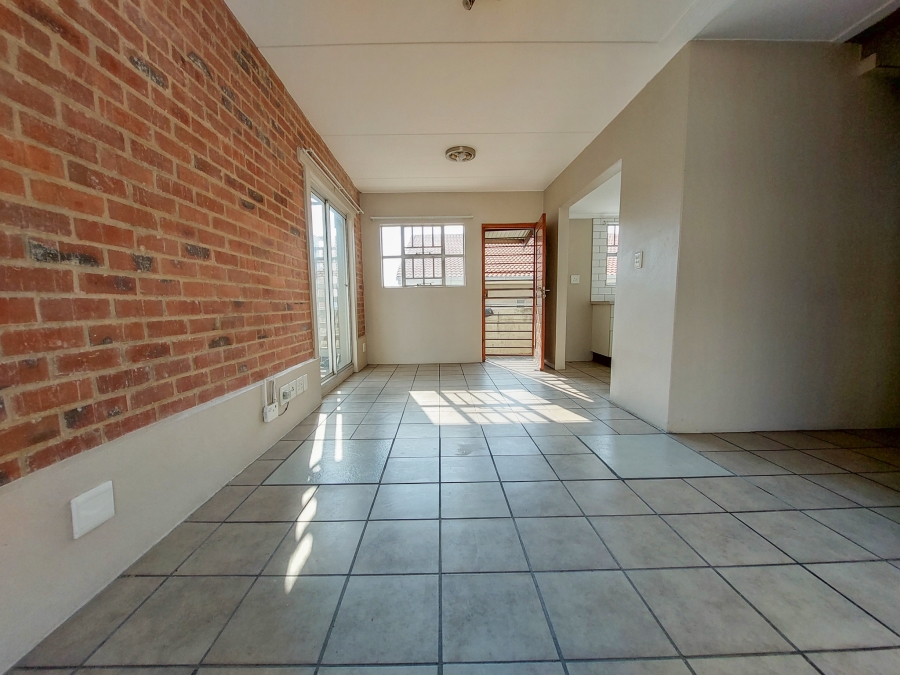 1 Bedroom Property for Sale in Houghton Estate Gauteng