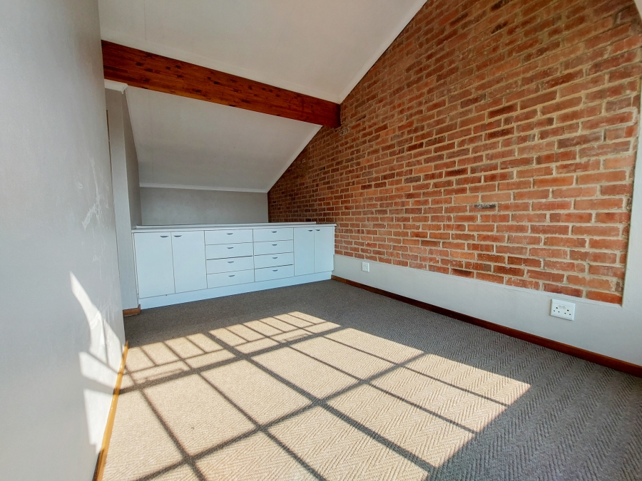 1 Bedroom Property for Sale in Houghton Estate Gauteng