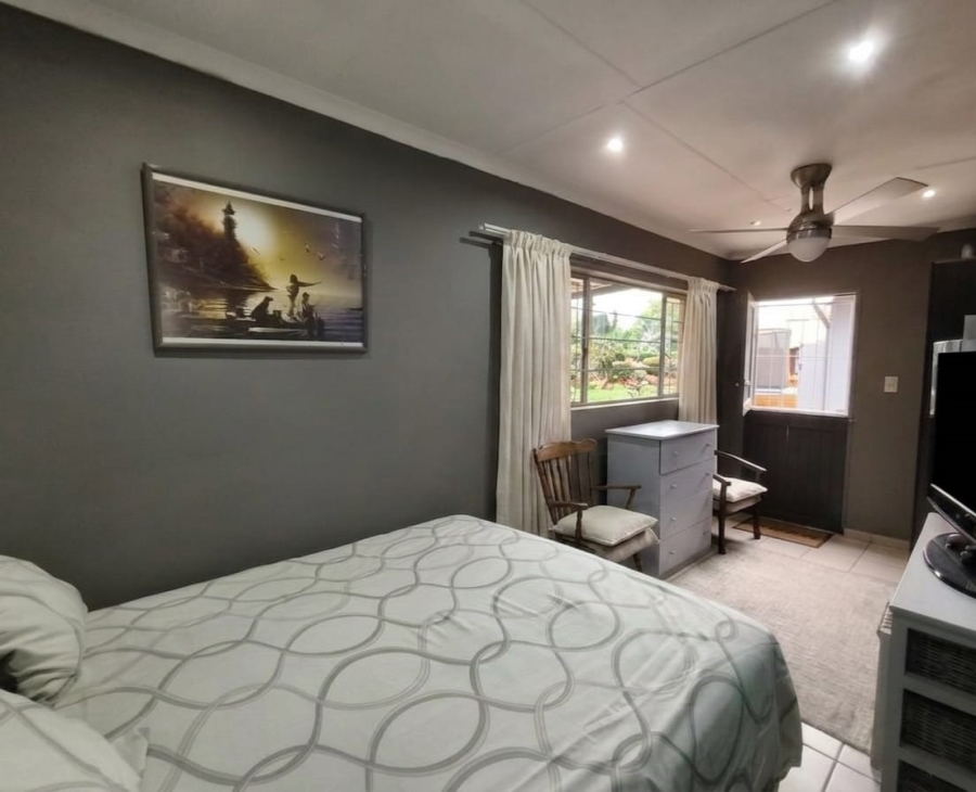 To Let 1 Bedroom Property for Rent in Golf Park Gauteng