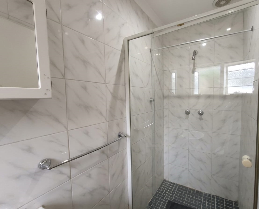 To Let 1 Bedroom Property for Rent in Golf Park Gauteng