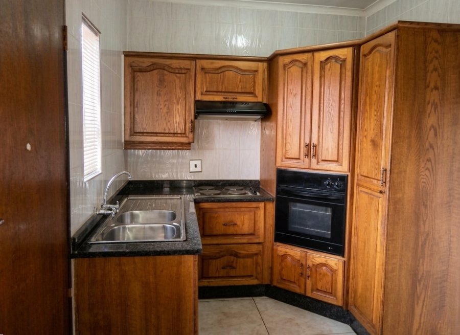 3 Bedroom Property for Sale in Sebokeng Zone 14 Gauteng