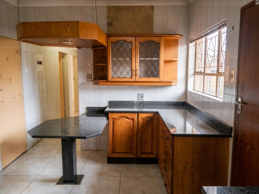 3 Bedroom Property for Sale in Sebokeng Zone 14 Gauteng