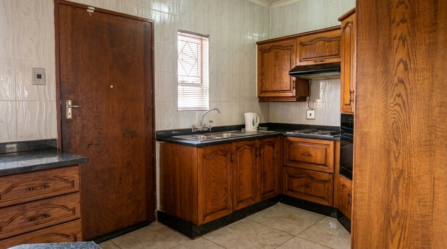 3 Bedroom Property for Sale in Sebokeng Zone 14 Gauteng