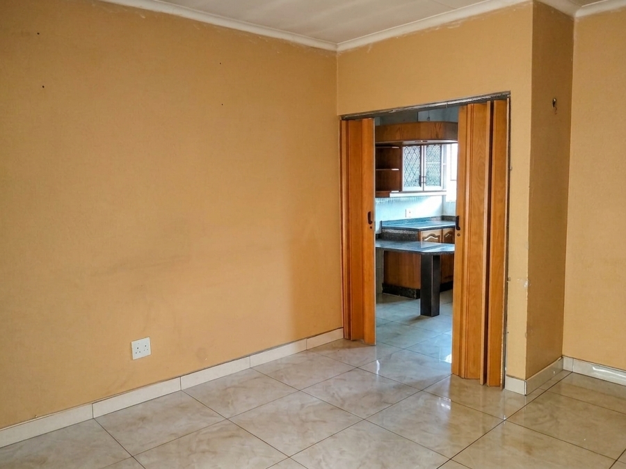 3 Bedroom Property for Sale in Sebokeng Zone 14 Gauteng
