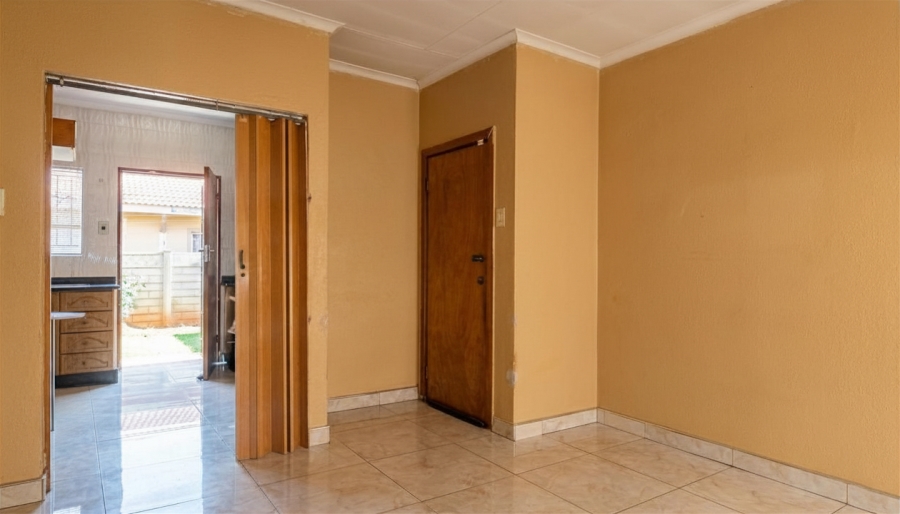 3 Bedroom Property for Sale in Sebokeng Zone 14 Gauteng