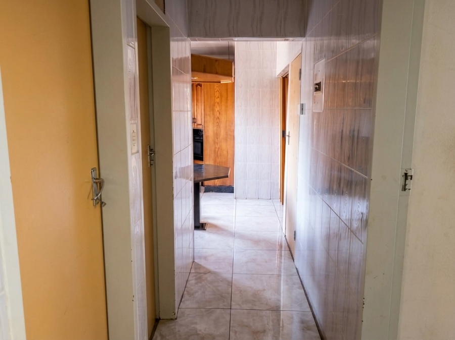 3 Bedroom Property for Sale in Sebokeng Zone 14 Gauteng