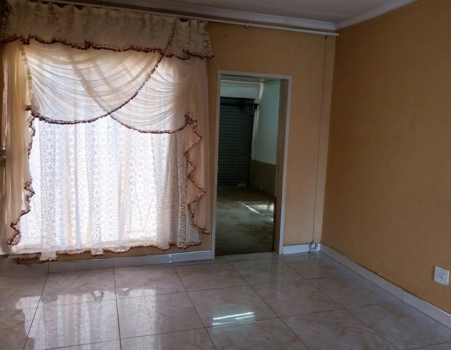 3 Bedroom Property for Sale in Sebokeng Zone 14 Gauteng