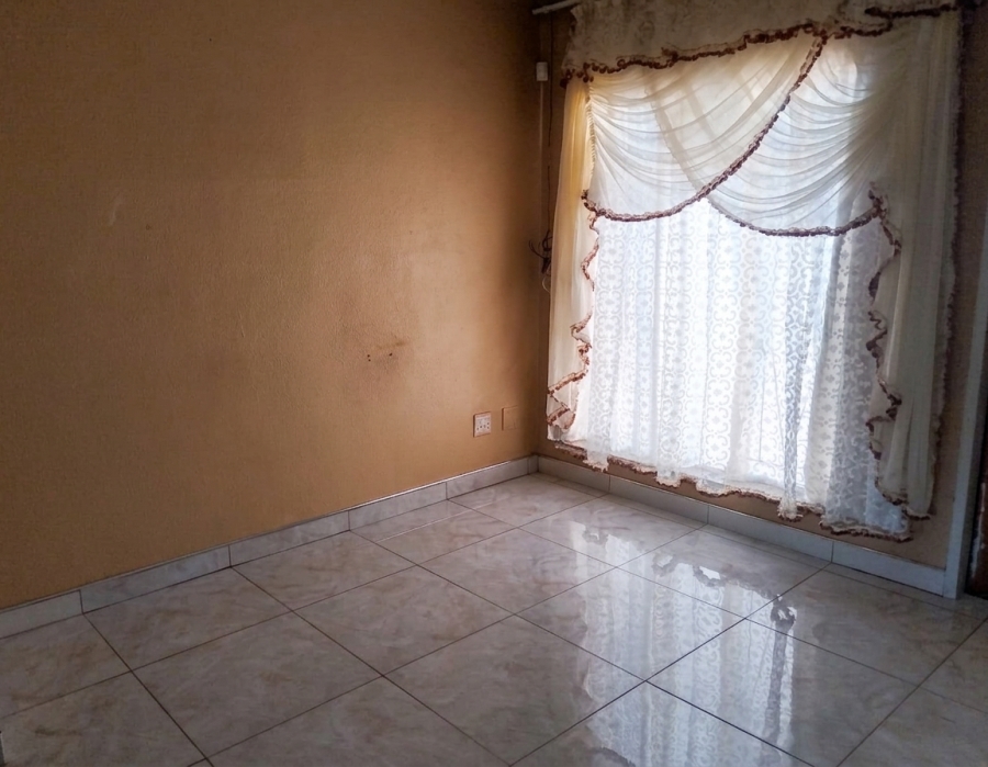 3 Bedroom Property for Sale in Sebokeng Zone 14 Gauteng