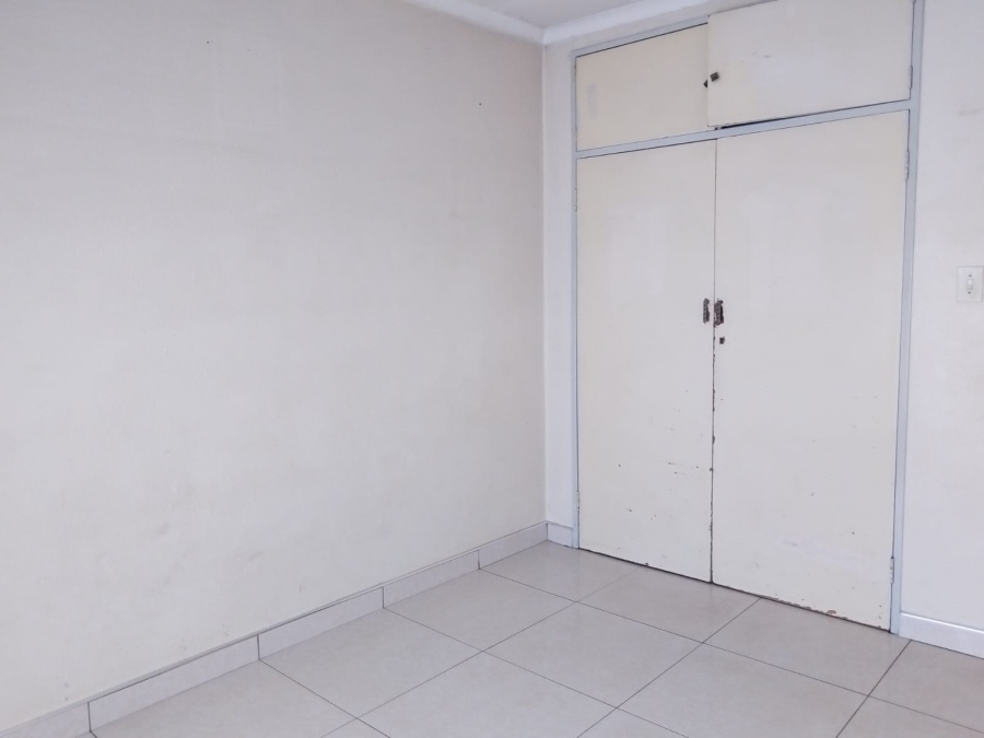3 Bedroom Property for Sale in Sebokeng Zone 14 Gauteng