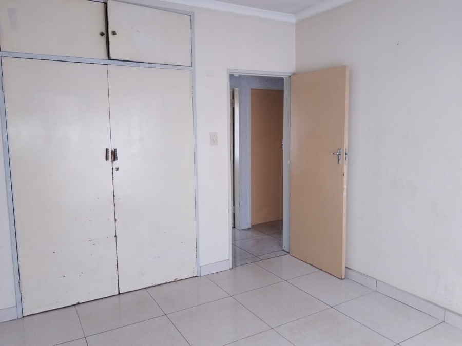 3 Bedroom Property for Sale in Sebokeng Zone 14 Gauteng