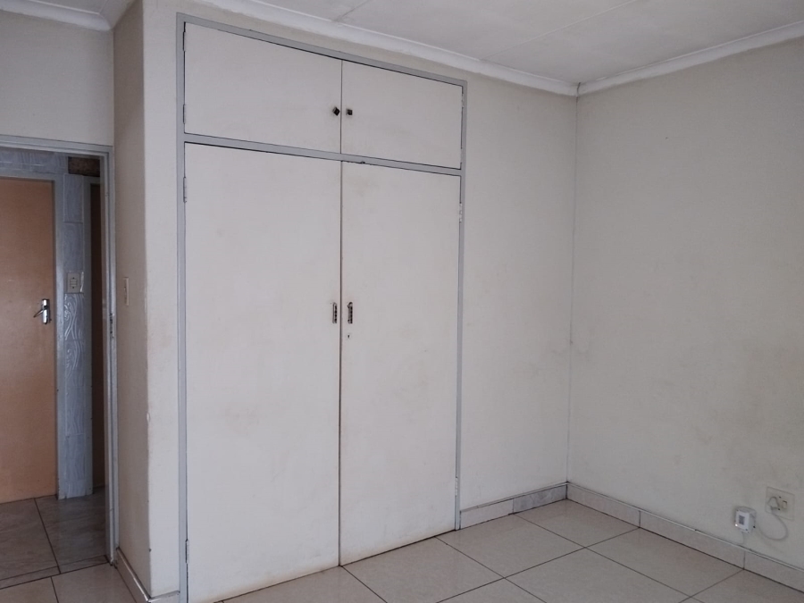 3 Bedroom Property for Sale in Sebokeng Zone 14 Gauteng