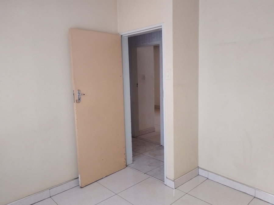 3 Bedroom Property for Sale in Sebokeng Zone 14 Gauteng