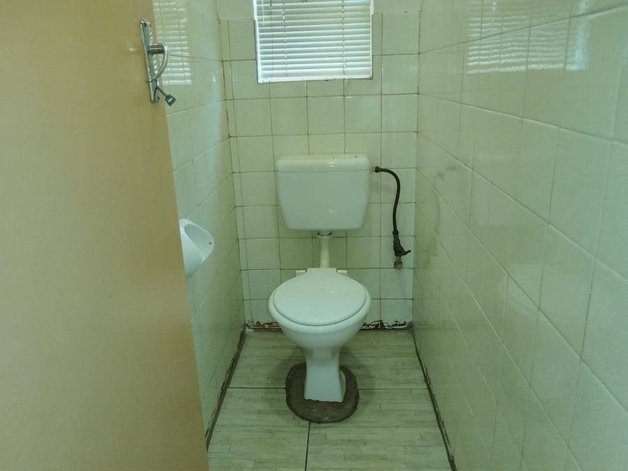 3 Bedroom Property for Sale in Sebokeng Zone 14 Gauteng