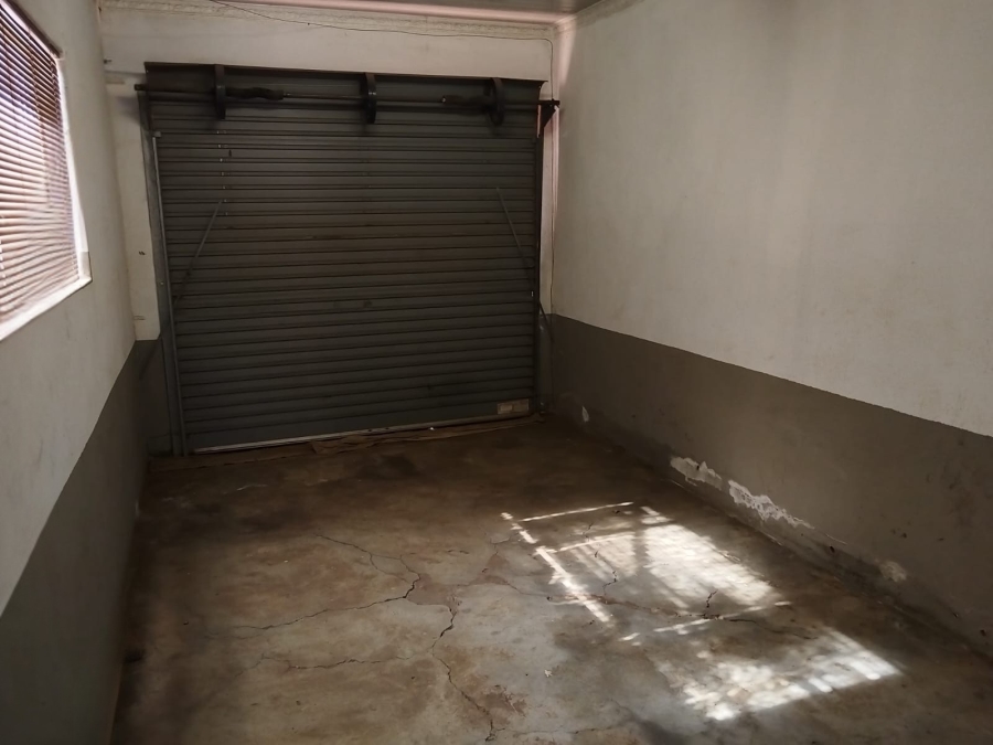 3 Bedroom Property for Sale in Sebokeng Zone 14 Gauteng