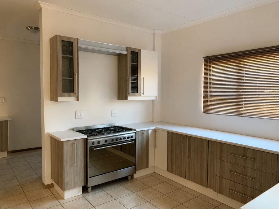 3 Bedroom Property for Sale in Kookrus Gauteng