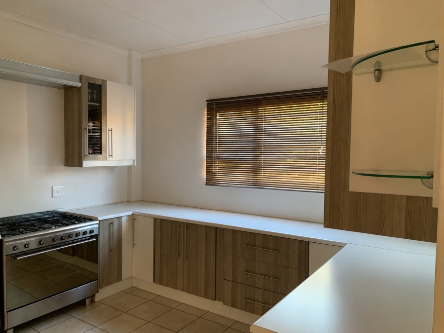 3 Bedroom Property for Sale in Kookrus Gauteng