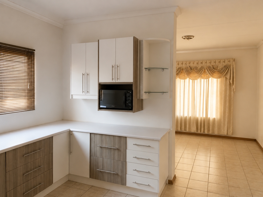 3 Bedroom Property for Sale in Kookrus Gauteng
