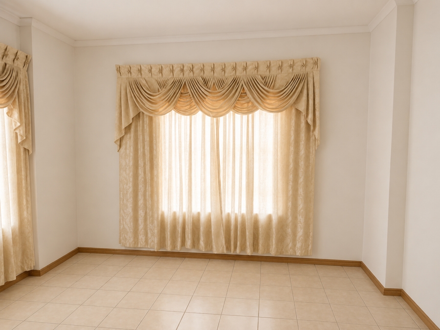 3 Bedroom Property for Sale in Kookrus Gauteng