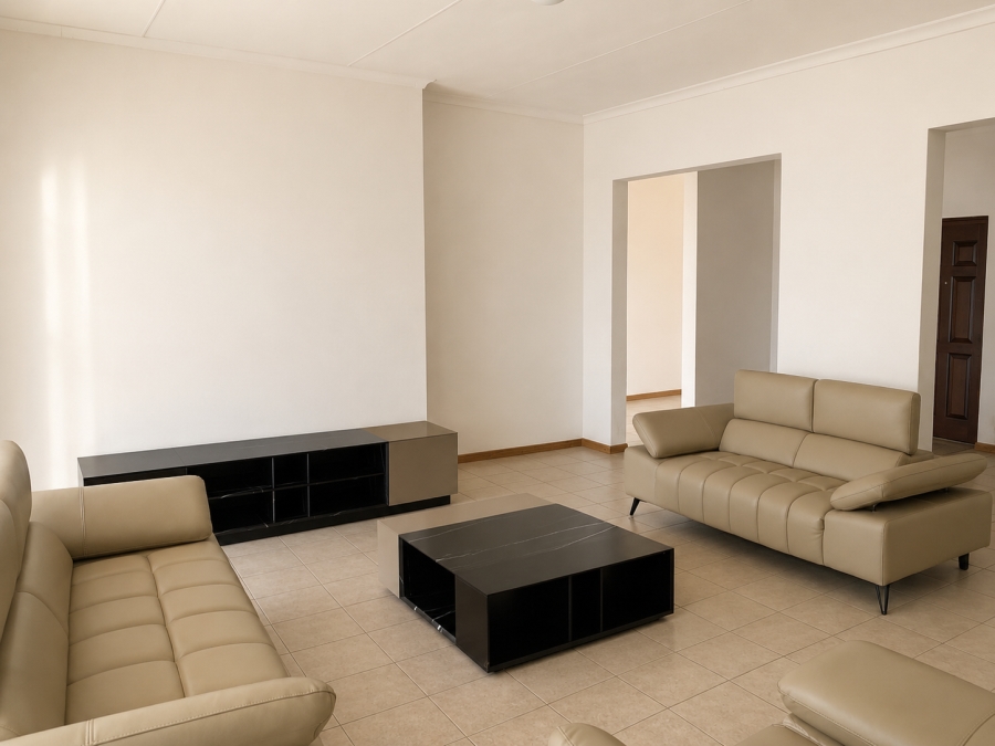 3 Bedroom Property for Sale in Kookrus Gauteng