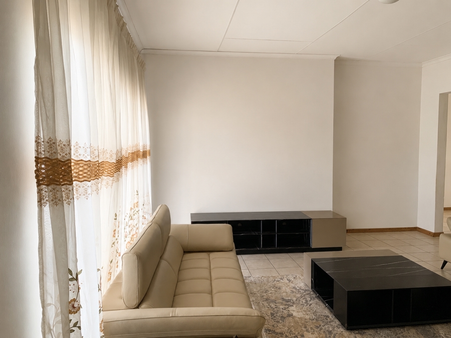 3 Bedroom Property for Sale in Kookrus Gauteng