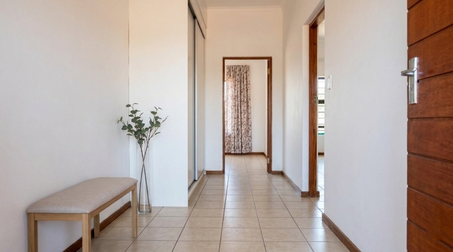 3 Bedroom Property for Sale in Kookrus Gauteng