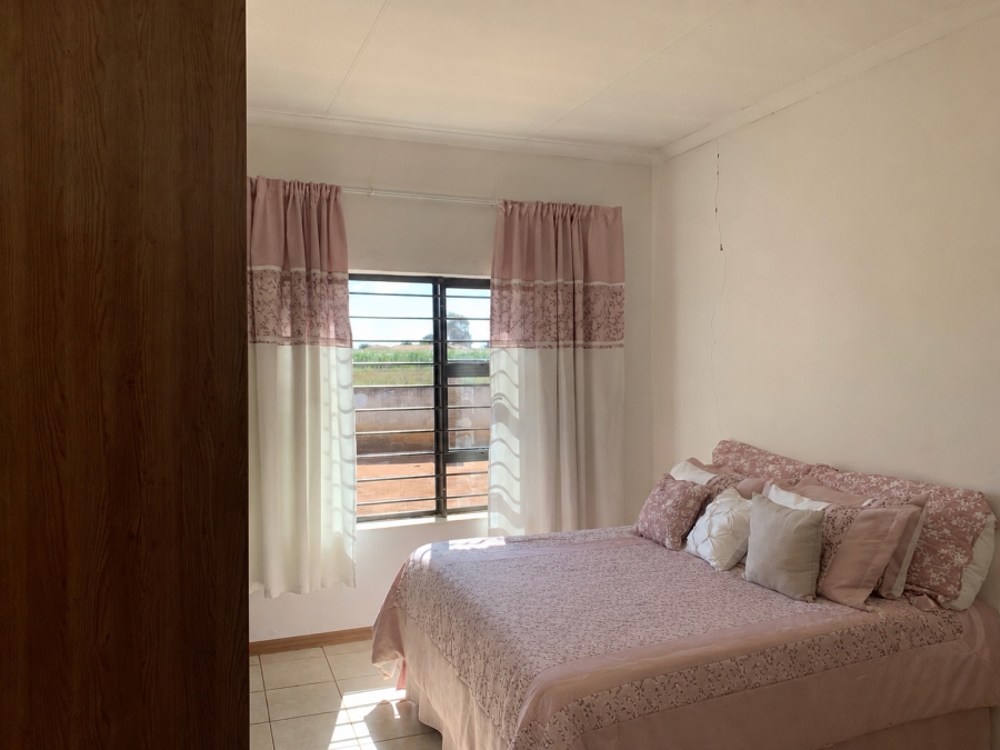 3 Bedroom Property for Sale in Kookrus Gauteng