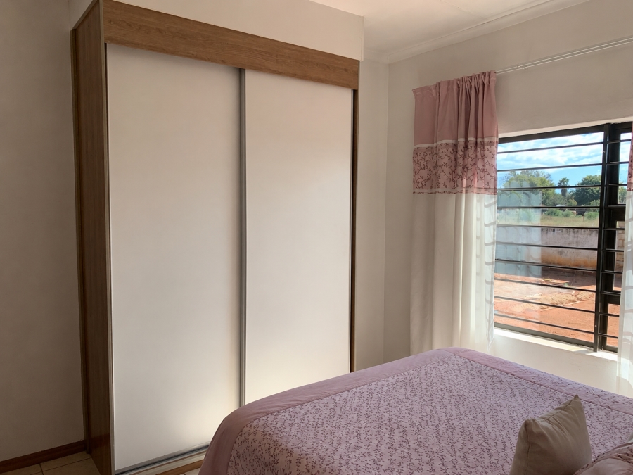 3 Bedroom Property for Sale in Kookrus Gauteng