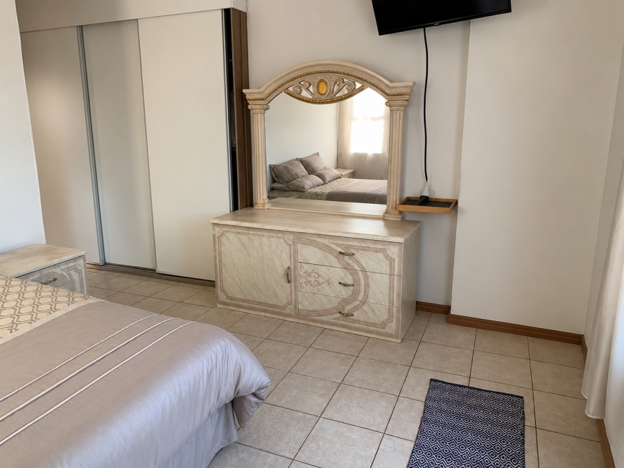 3 Bedroom Property for Sale in Kookrus Gauteng