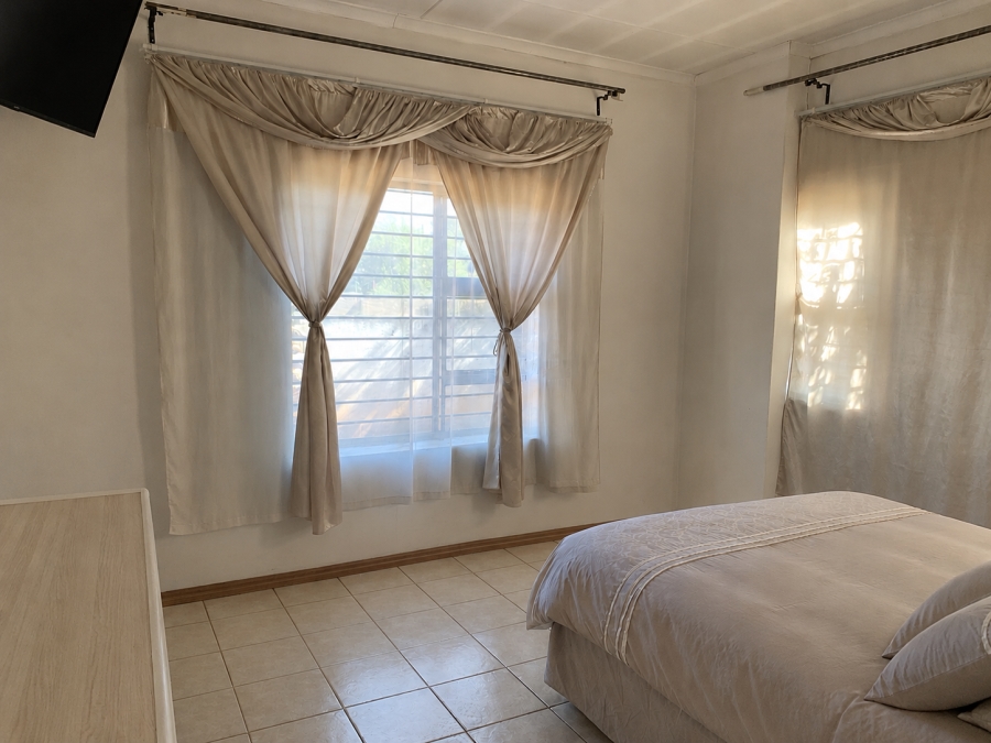 3 Bedroom Property for Sale in Kookrus Gauteng