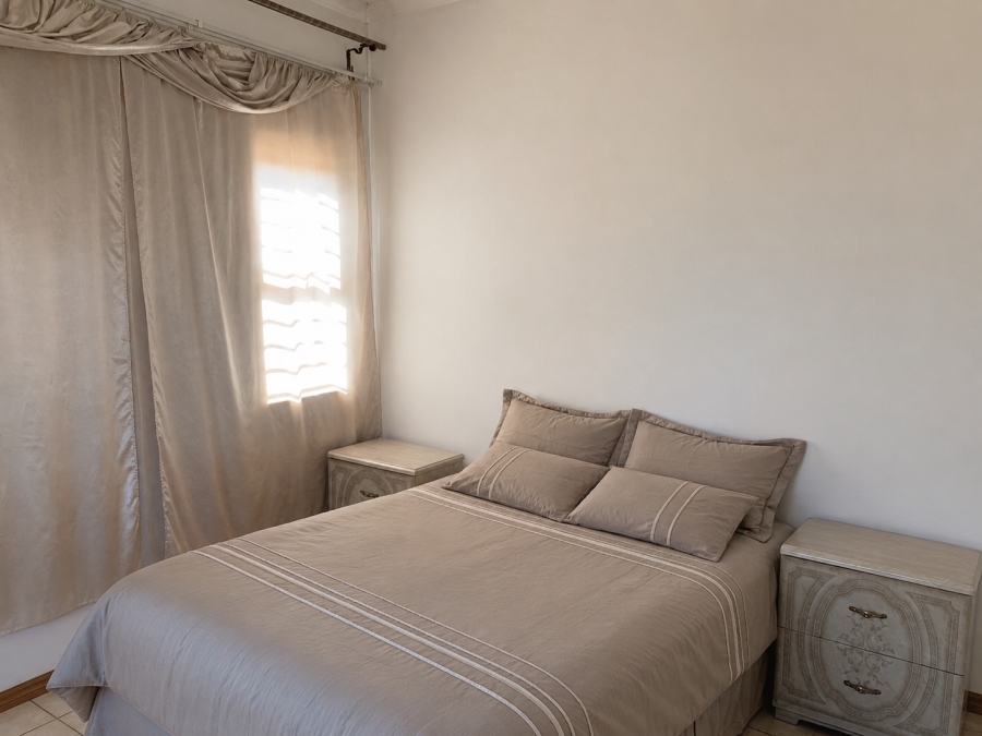 3 Bedroom Property for Sale in Kookrus Gauteng