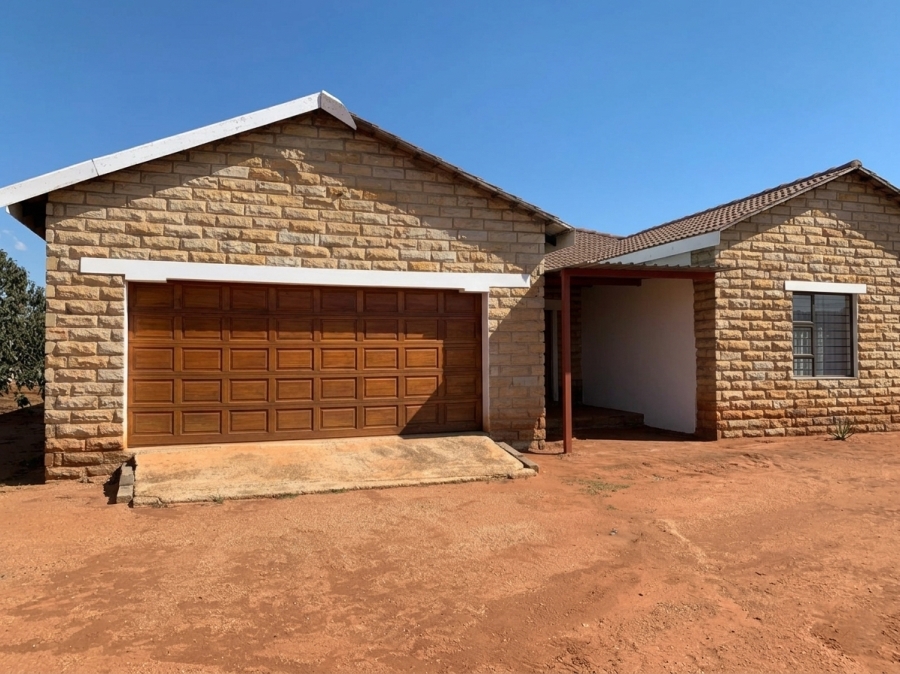 3 Bedroom Property for Sale in Kookrus Gauteng